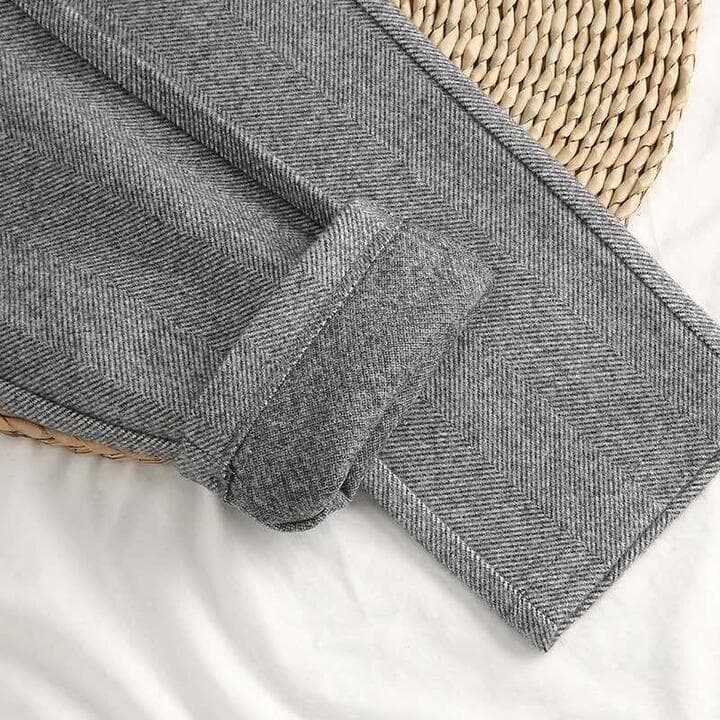 Christian | Pantalon Ajusté - Image 3