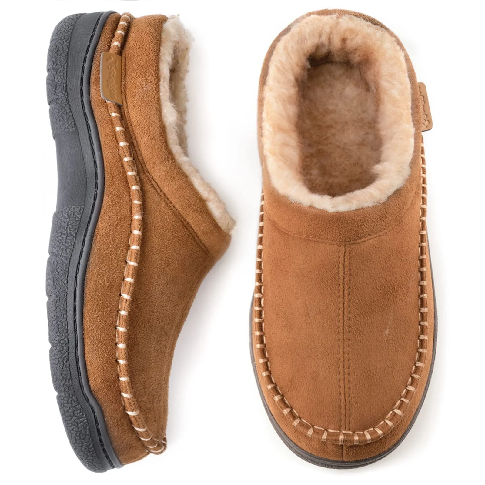 Marc | Pantoufles Douces - Image 7
